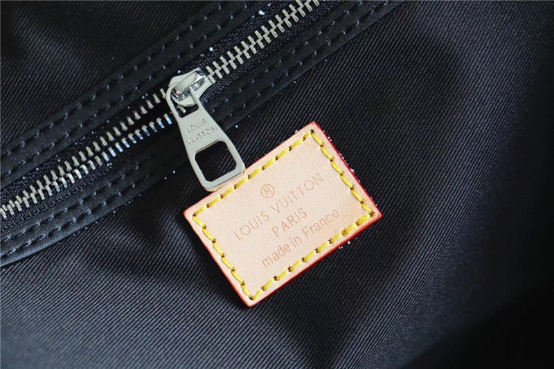 VBS Fashion bags - 11278