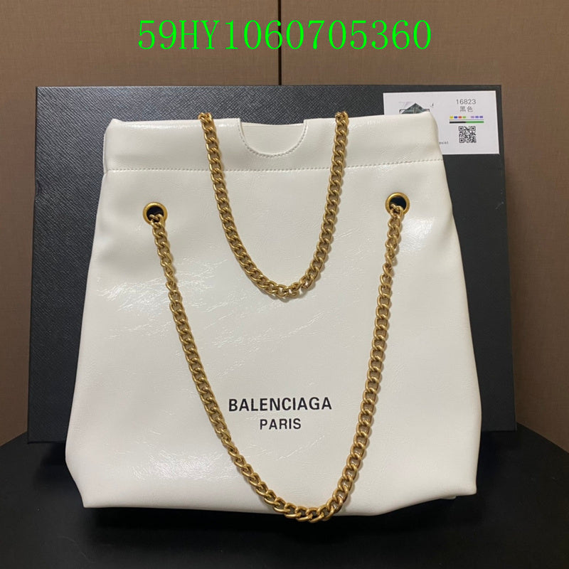 VBS Fashion - BGA Bags - 1699