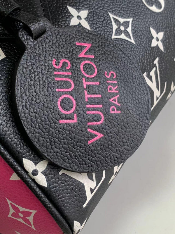 VBS Fashion Bags - 16774