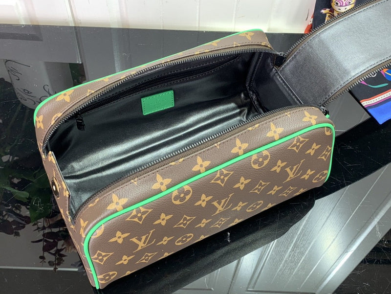 Fashion Vbs bags - 3495