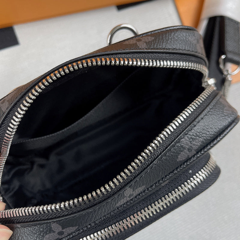 VBS Fashion bags - 10203