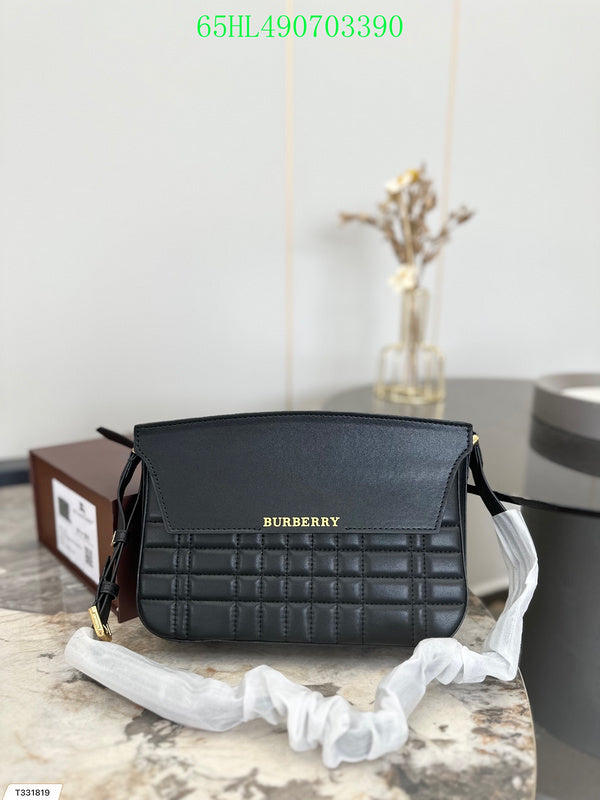 VBS Fashion -BBR Bags - 114