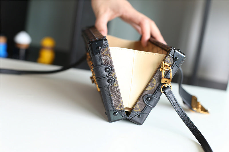 nmb Fashion bags - 8238