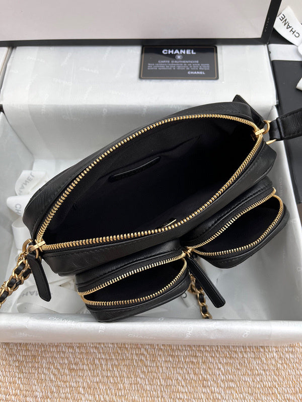 Dragons Bags Bags - Bags - 3440