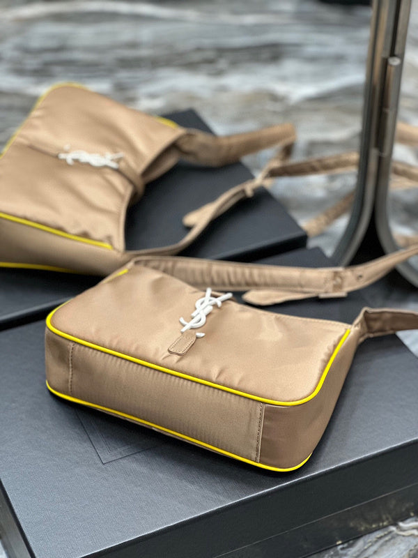 VBS SLY Bags - 002