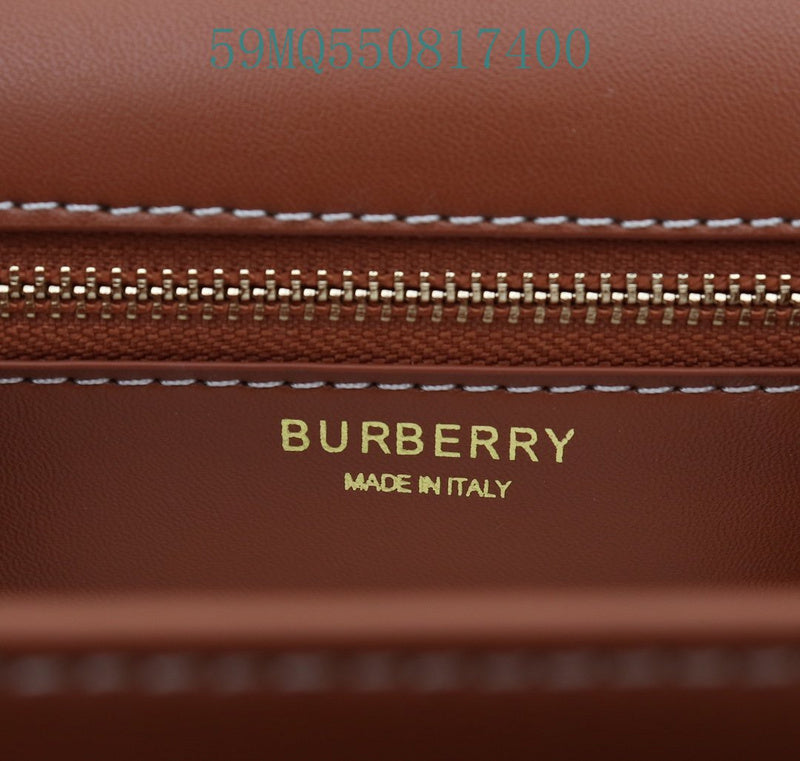 VBS Fashion -BBR Bags - 676