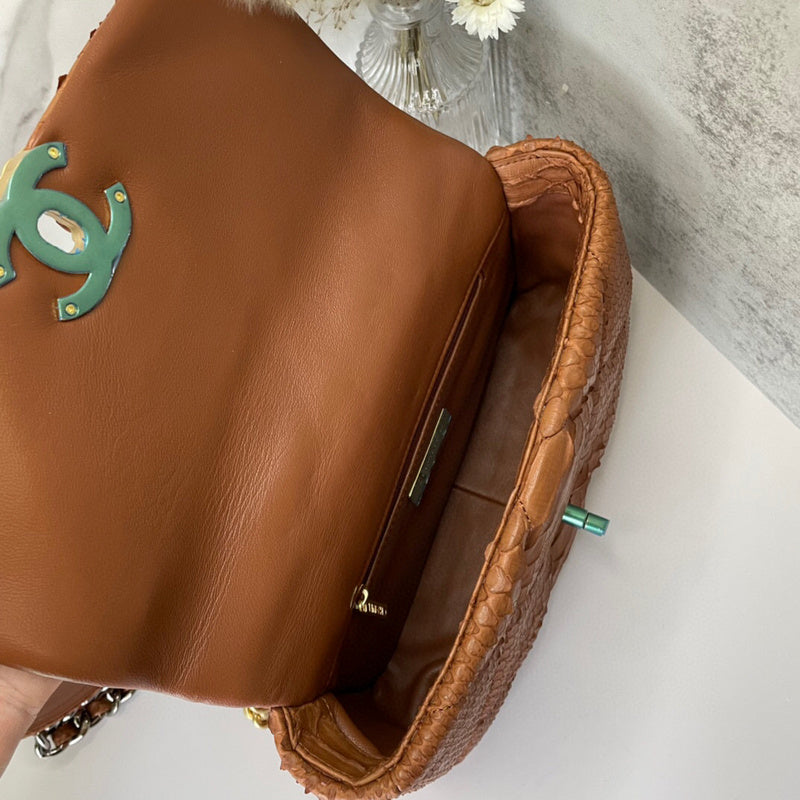 Dragons Bags Bags - Bags - 3063