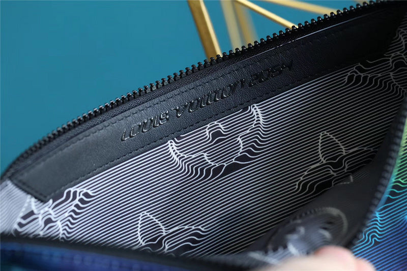 nmb Fashion bags - 8961
