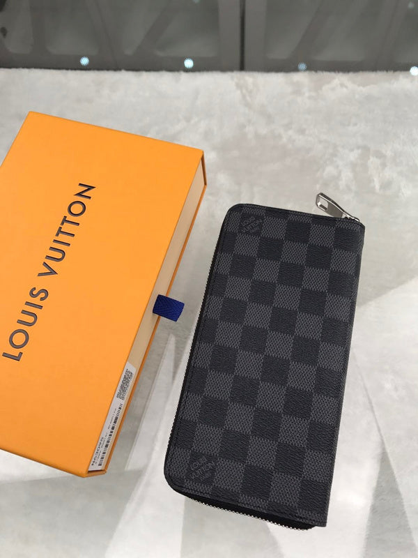 nmb Fashion bags - 10861