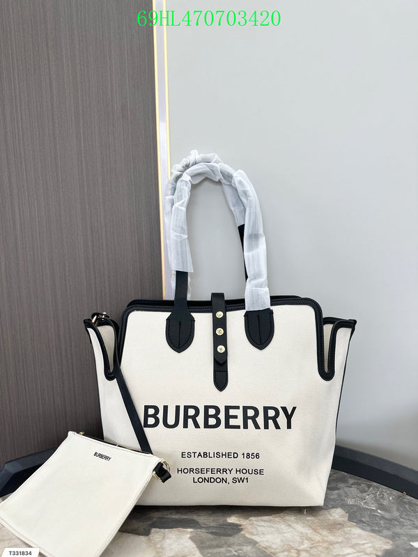 VBS Fashion -BBR Bags - 122