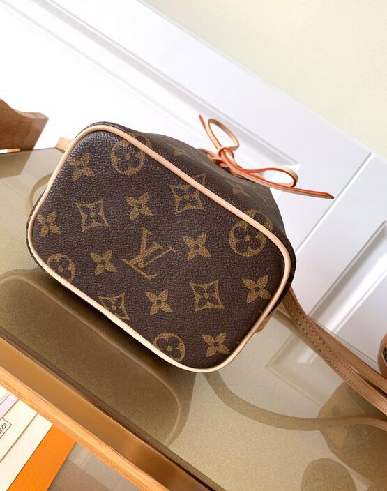 Dragons Bags Bags - LOV Bags - 2525