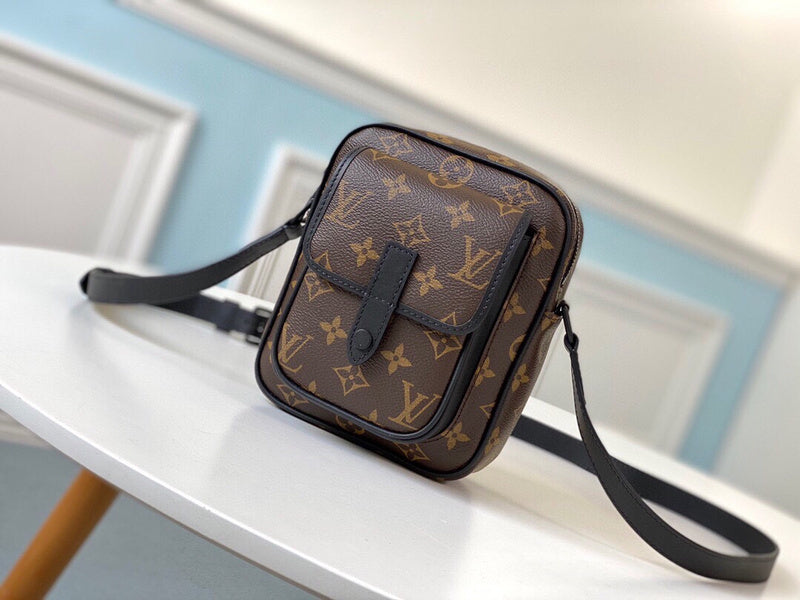 Fashion Vbs bags - 3128