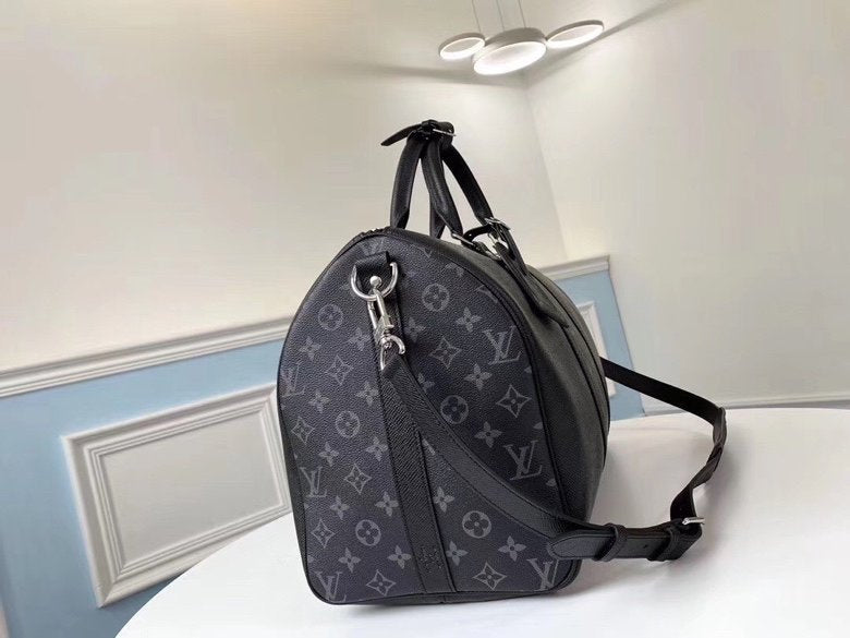 nmb Fashion bags - 17779