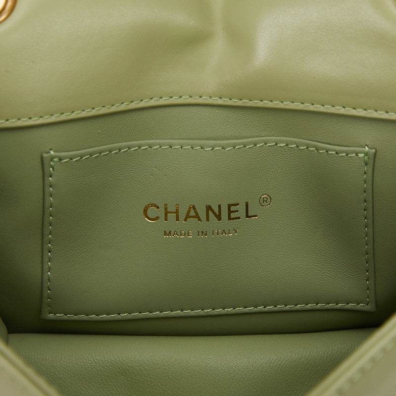 VBS - CHL Bags - 526