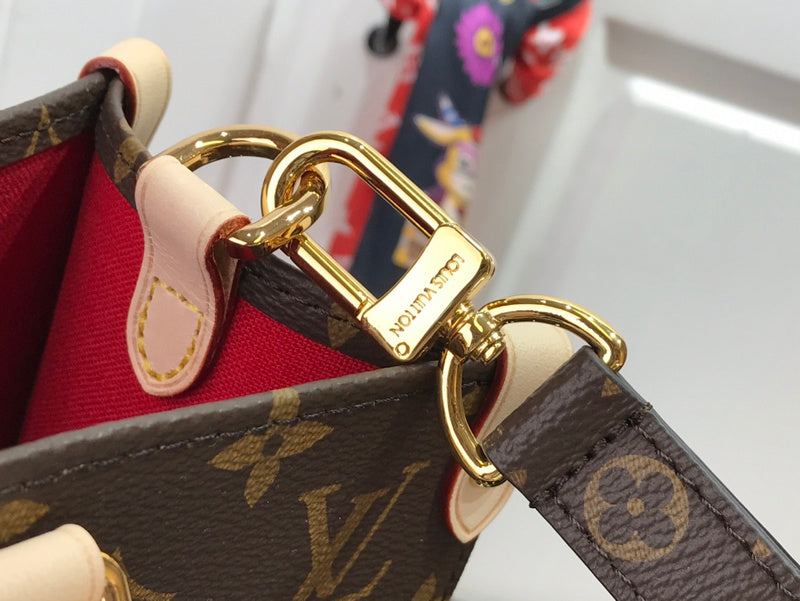 nmb Fashion bags - 17567