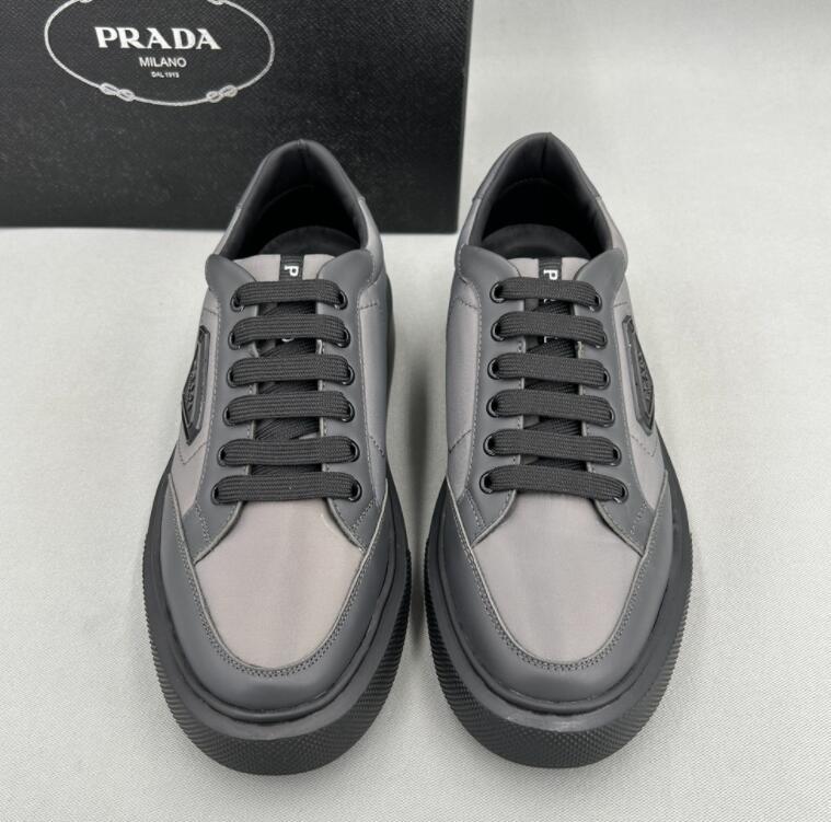 Dragons Bags Bags
- PD Men Shoes - 118