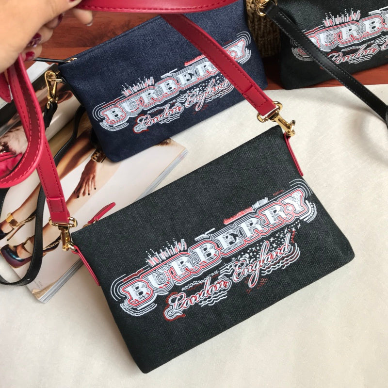 VBS Fashion -BBR Bags - 1113