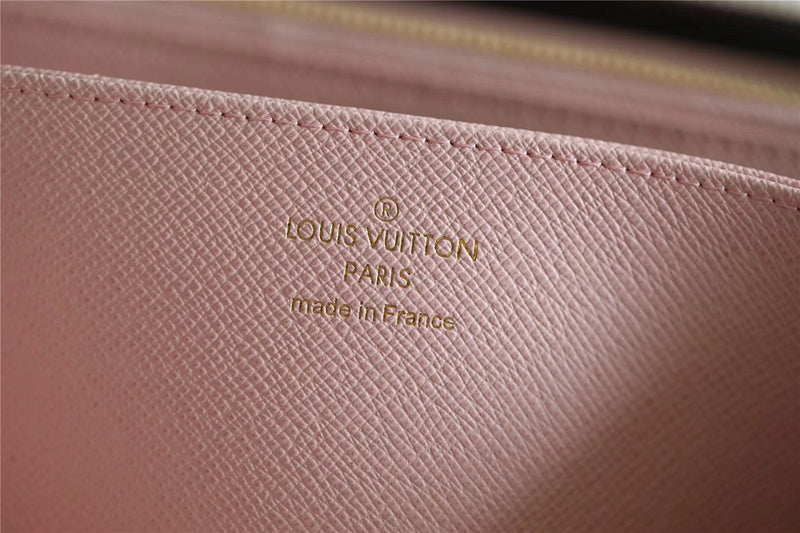 nmb Fashion bags - 9222