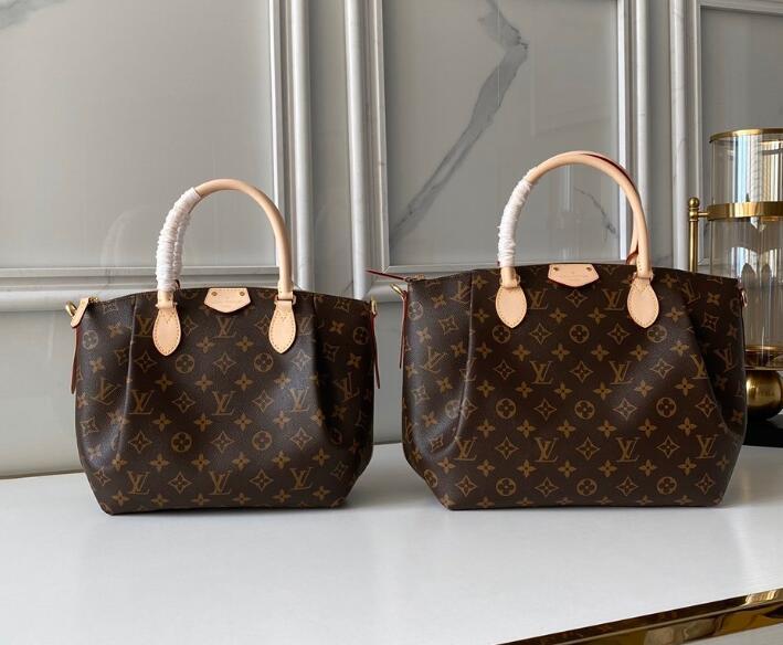 Dragons Bags Bags - LOV Bags - 2680