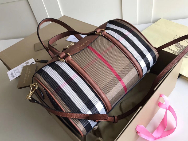 VBS Fashion -BBR Bags - 984