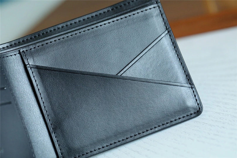 nmb Fashion bags - 10827