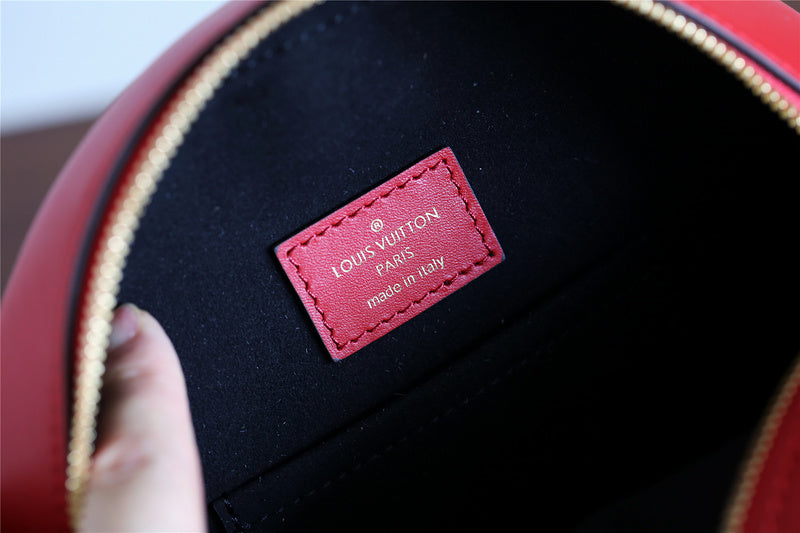 nmb Fashion bags - 8331