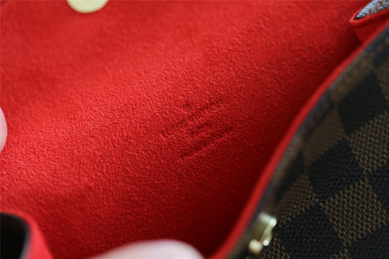 nmb Fashion bags - 9389