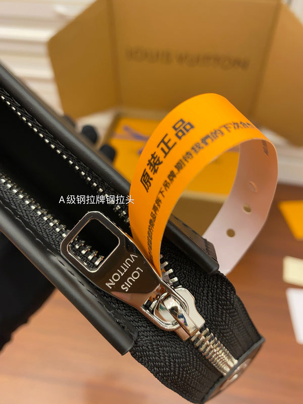 nmb Fashion bags - 17230