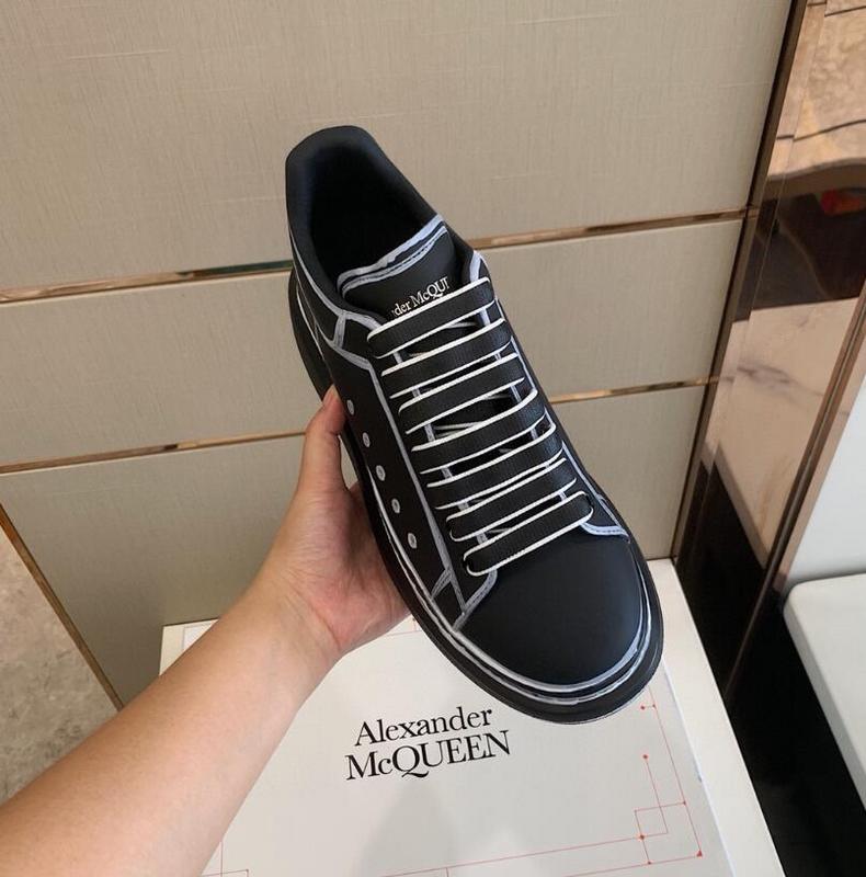 Dragons Bags Bags - AQ Men SHoes - 388
