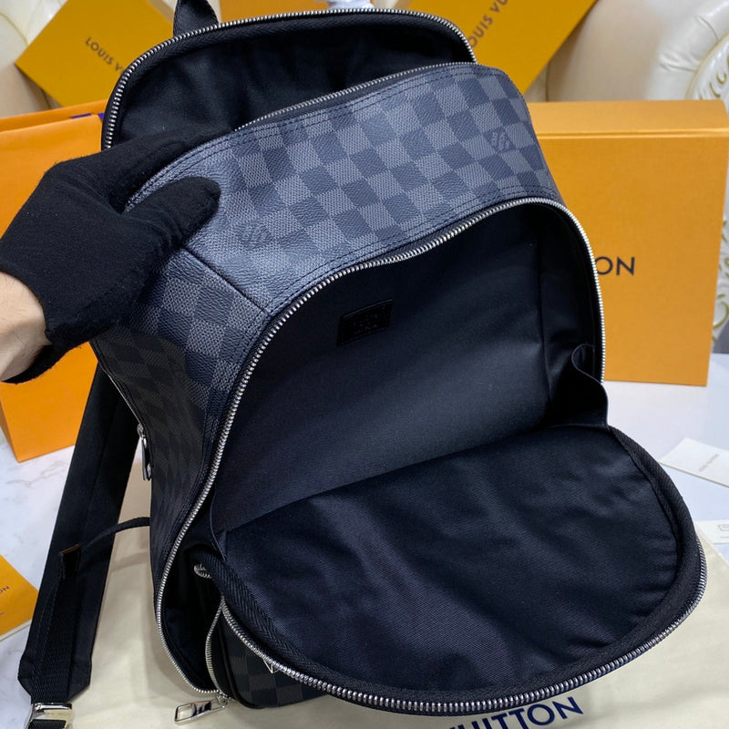Fashion Vbs bags - 2453