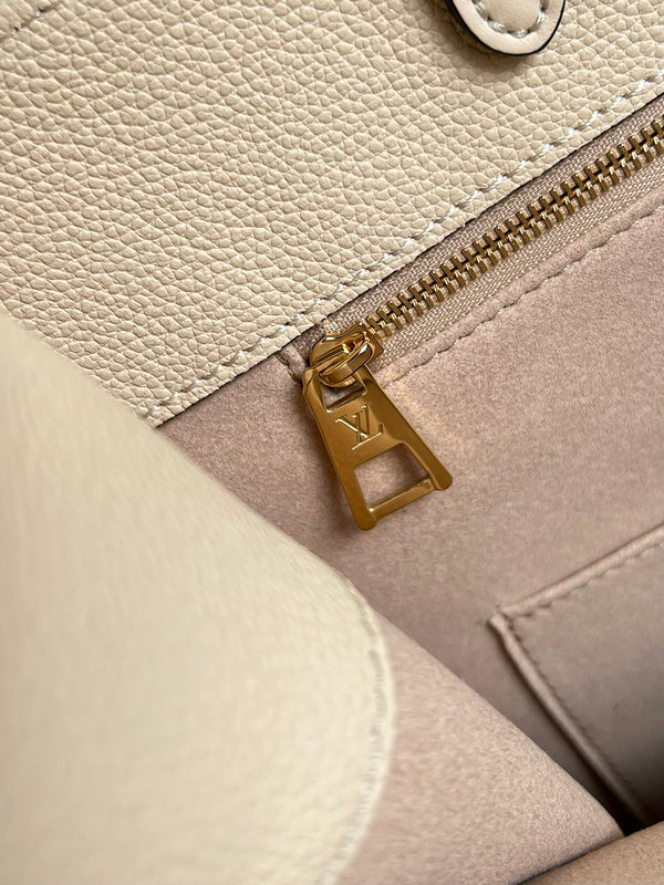 nmb Fashion bags - 17027