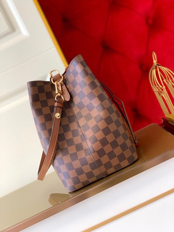 Fashion Vbs bags - 3600