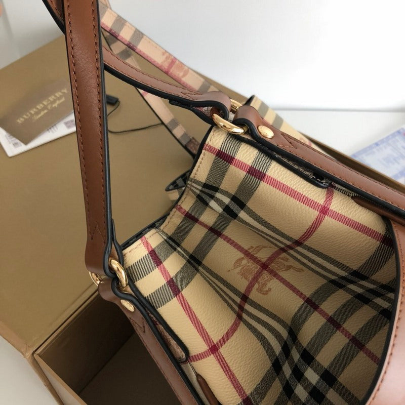 VBS Fashion -BBR Bags - 1251