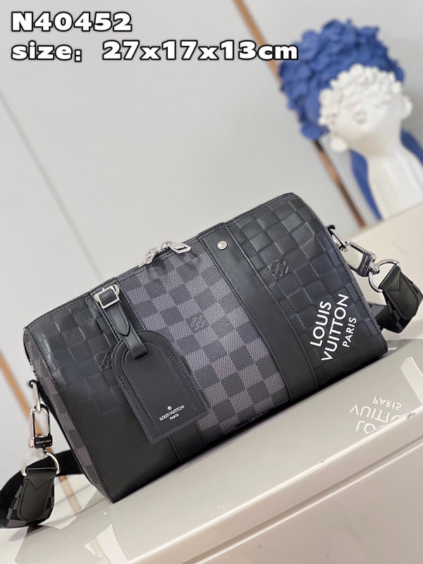 Fashion Vbs bags - 2975