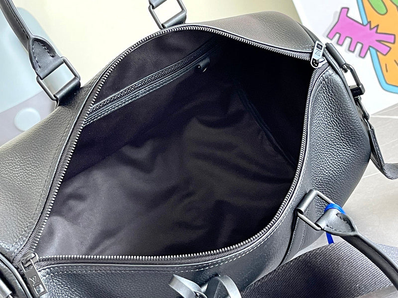 VBS Fashion bags - 17215
