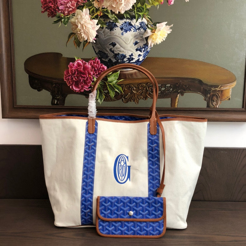 VBS - GYD-Bags - 1299