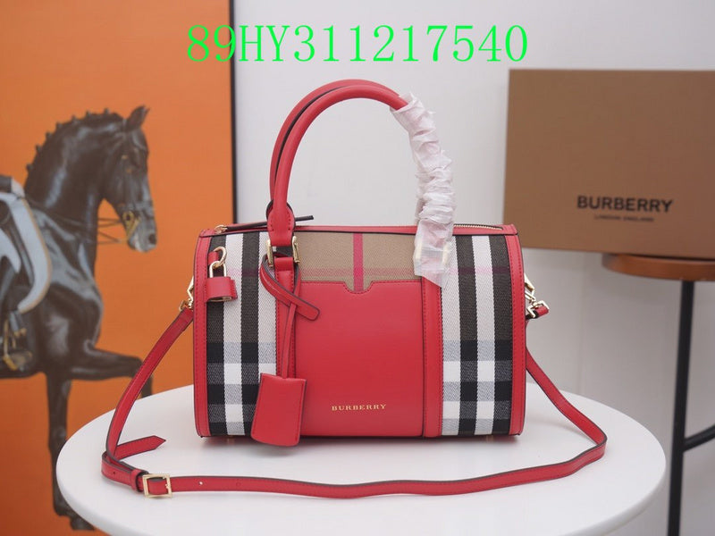 VBS Fashion -BBR Bags - 330