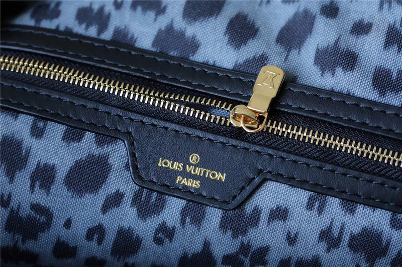 nmb Fashion bags - 9434