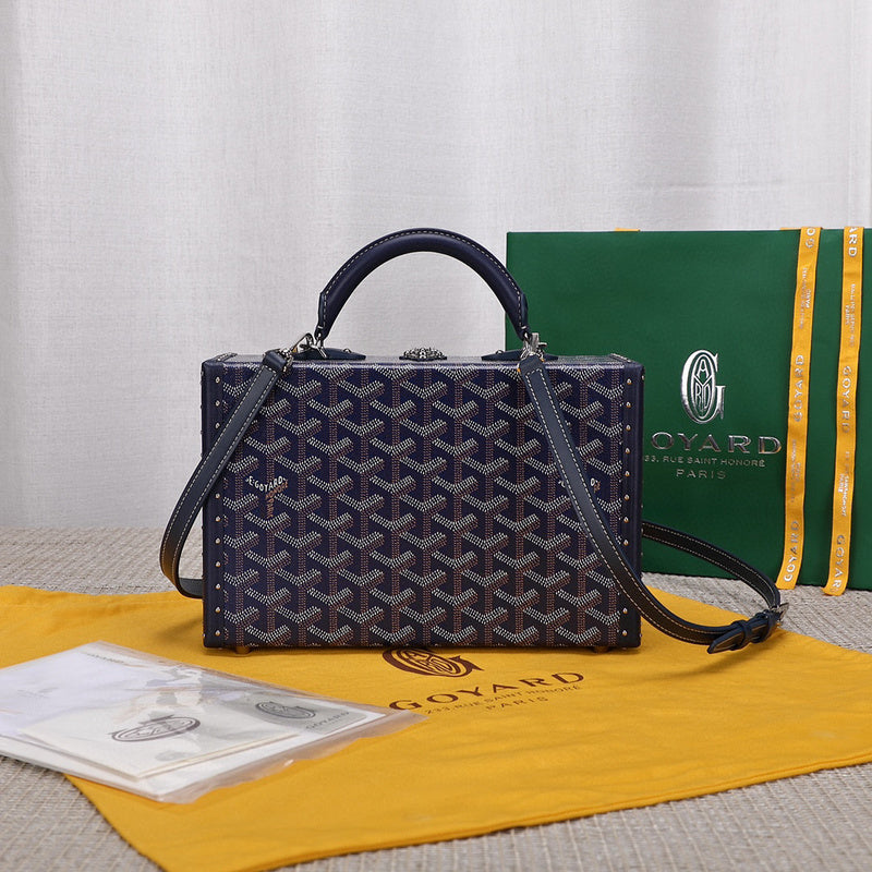 VBS - GYD-Bags - 1730