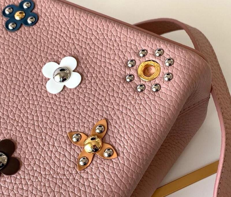 Dragons Bags Bags - LOV Bags - 3021