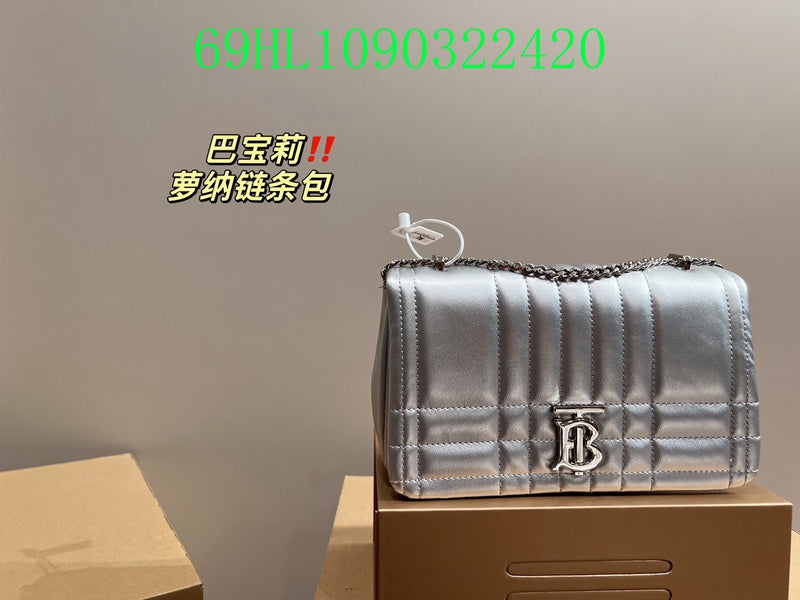 VBS Fashion -BBR Bags - 137