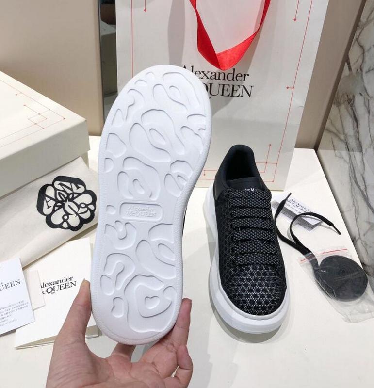 Dragons Bags Bags - AQ Men SHoes - 486