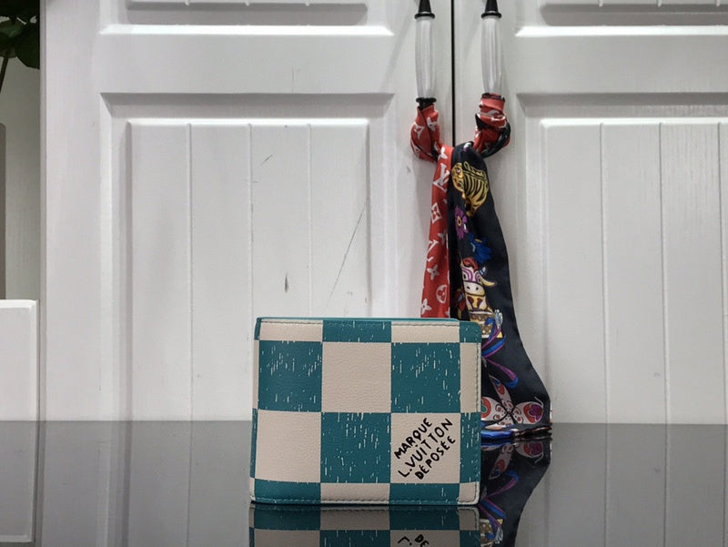 Fashion Vbs bags - 2525