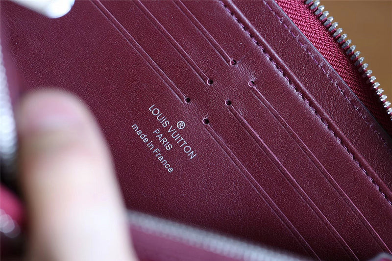 nmb Fashion bags - 9414