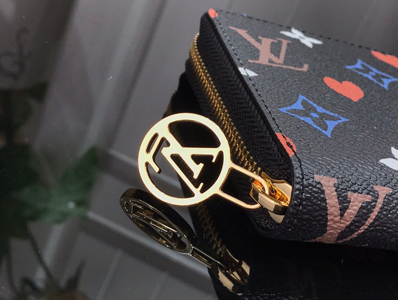 Fashion Vbs bags - 2693
