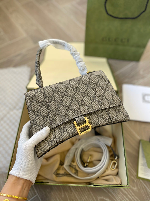 VBS Fashion - BGA Bags - 1499