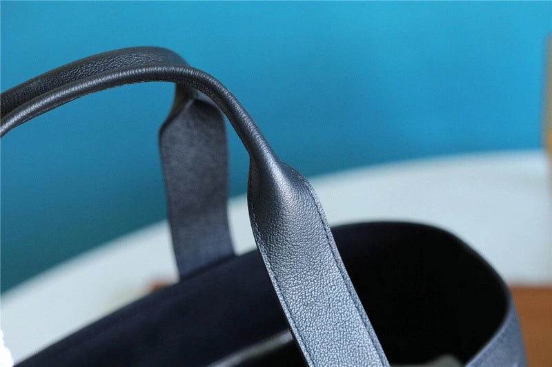 nmb Fashion bags - 9822