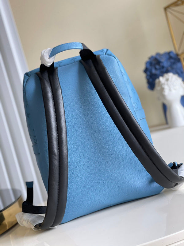 Fashion Vbs bags - 3245