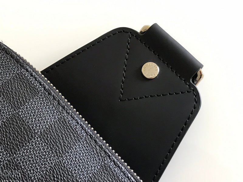nmb Fashion bags - 17073