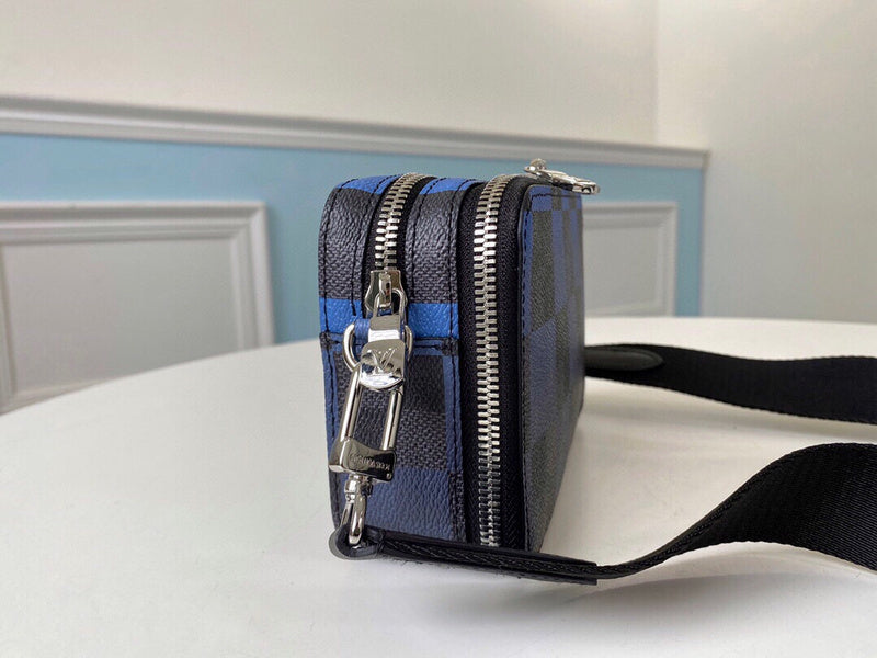 Fashion Vbs bags - 3102